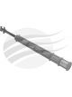 Jayair FDR Mercedes Vito Viano 03- VW Passat Cc 2/09- Oe # 639 835 0547