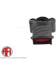 AFI Throttle Positon Sensor