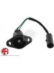 AFI Throttle Positon Sensor