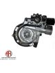 AFI Turbocharger Assembly Diesel