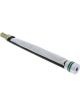 Jayair Filter Drier Bmw X5 E53 5/00 Sub Cooler Cartridge