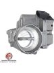 VDO Throttle Body Assembly Audi A4 2.0L TDi 04-09