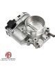 AFI Throttle Body Assembly
