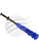 Jayair Filter Drier Bmw 5 Series E60 2/04- Sub Cooler Cartridge