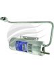 Jayair Filter Drier Saab 9-3 9/02- With Pipe Attached Oe # 871866