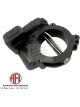 AFI Throttle Body Assembly