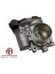 Bosch Throttle Body Assembly Holden JH Cruze 1.4L Turbo 2011 - 2016