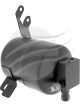 Jayair Filter Drier Bmw 8 Series 840 850 4/90-99