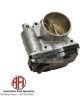AFI Throttle Body Assembly For Nissan Y61 Patrol 3.0L 2000-On Diesel