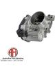 AFI Throttle Body Assembly