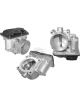 AFI Throttle Body Assembly For Mazda Cx-5 2.5L 2013-On