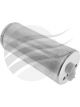 Jayair Filter Drier Bmw E46 3 Series - E38 7 Srs 11/97-,X3 E83 Z3 E39 5