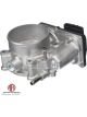 AFI Throttle Body Assembly