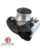 AFI Throttle Body Assembly