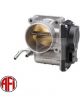 AFI Throttle Body Assembly For Nissan Dualis 2.0L 2007 - 2013