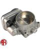 AFI Throttle Body Assembly