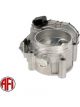 AFI Throttle Body Assembly Porsche Boxster 2.7L 6 Cyl 2004 - 2006