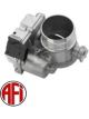 AFI Throttle Body Assembly