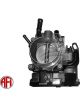 AFI Throttle Body Assembly