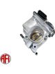 AFI Throttle Body Assembly