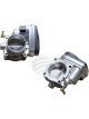AFI Throttle Body Assembly