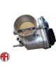 AFI Throttle Body Assembly Mitsubishi Pajero Triton 3.5L & 3.8L V6