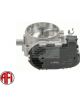 AFI Throttle Body Assembly