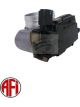 AFI Throttle Body Assembly