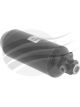 Jayair Filter Drier Massey Ferguson 3383321M3