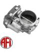 AFI Throttle Body Assembly