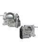 AFI Throttle Body Assembly