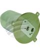 Jayair Filter Drier Bmw 5 Series E39 1998 Oe # 8.375.760 Altzrt062Z