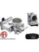 AFI Throttle Body Assembly For Mazda 3 2.0 2.0Mzr Bk Bl 2006-2014