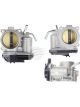 AFI Throttle Body Assem. Mitsubishi Lancer Outlander 07-On 4B11 2L 4B12