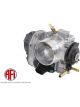 VDO Throttle Body Assembly VW Golf / Bora / Beetle 2.0L 1998 - 2010