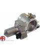 AFI Throttle Body Assembly