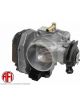 VDO Throttle Body Assembly Audi A3 8L1 1.8L 98-03