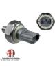 AFI Oil Pressure Switch For Nissan Juke Pulsar Qashqai 2012-2018