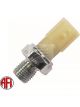 AFI Oil Pressure Switch