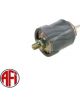 AFI Oil Pressure Switch