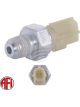 AFI Oil Pressure Switch