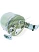 Jayair Filter Drier Bmw E36 3 Series 90-03 R12 Connections