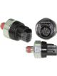 AFI Oil Pressure Switch For Mazda 2 Cx3 Cx-5 For Mazda 3 2012-07/2016