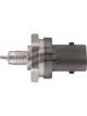 Bosch Oil Temp & Pressure Switch Universal Motorsport See Notes Plug: