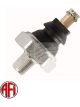 AFI Oil Pressure Switch
