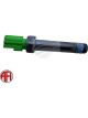 AFI Oil Pressure Switch