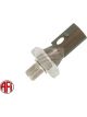 AFI Oil Pressure Switch