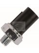 AFI Oil Pressure Switch