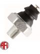 AFI Oil Pressure Switch