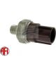 AFI Oil Pressure Switch